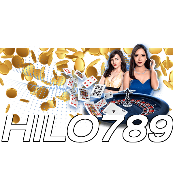 HILO789