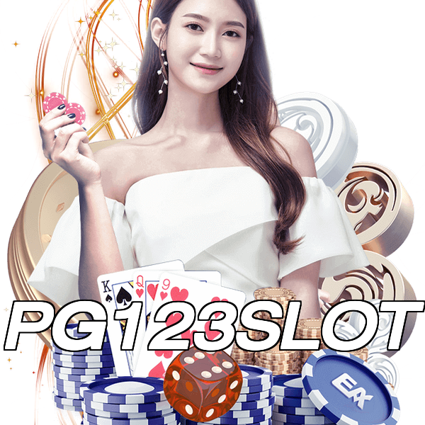 PG123SLOT